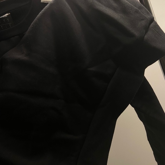 Adidas Sweatshirt - SOLD - Picture 4 of 4